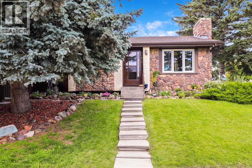Single Family House Bungalow for Sale in   Avenue SE Ogden Calgary 