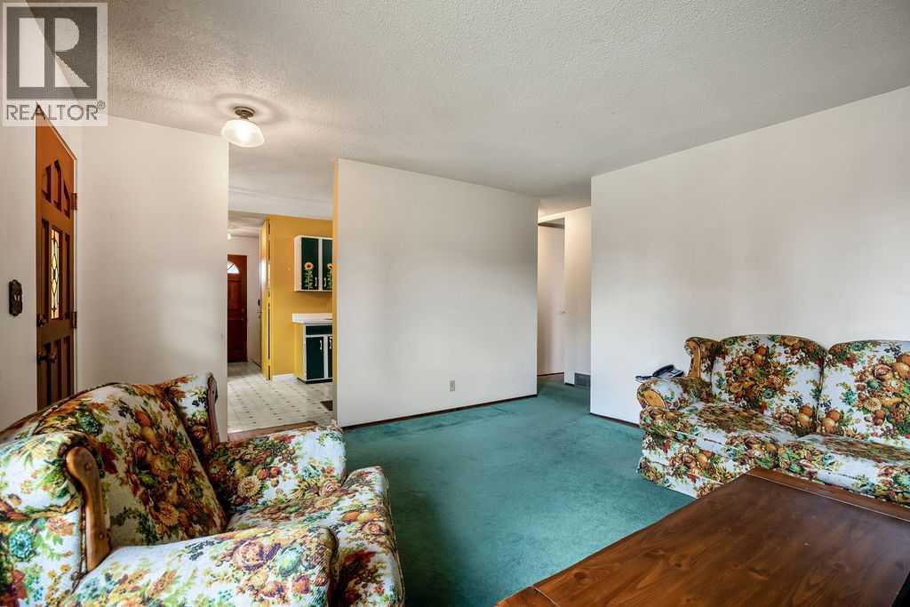 Single Family House Bungalow for Sale in   Avenue SE Ogden Calgary 