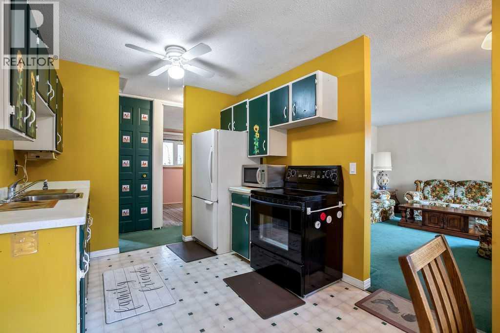 Single Family House Bungalow for Sale in   Avenue SE Ogden Calgary 