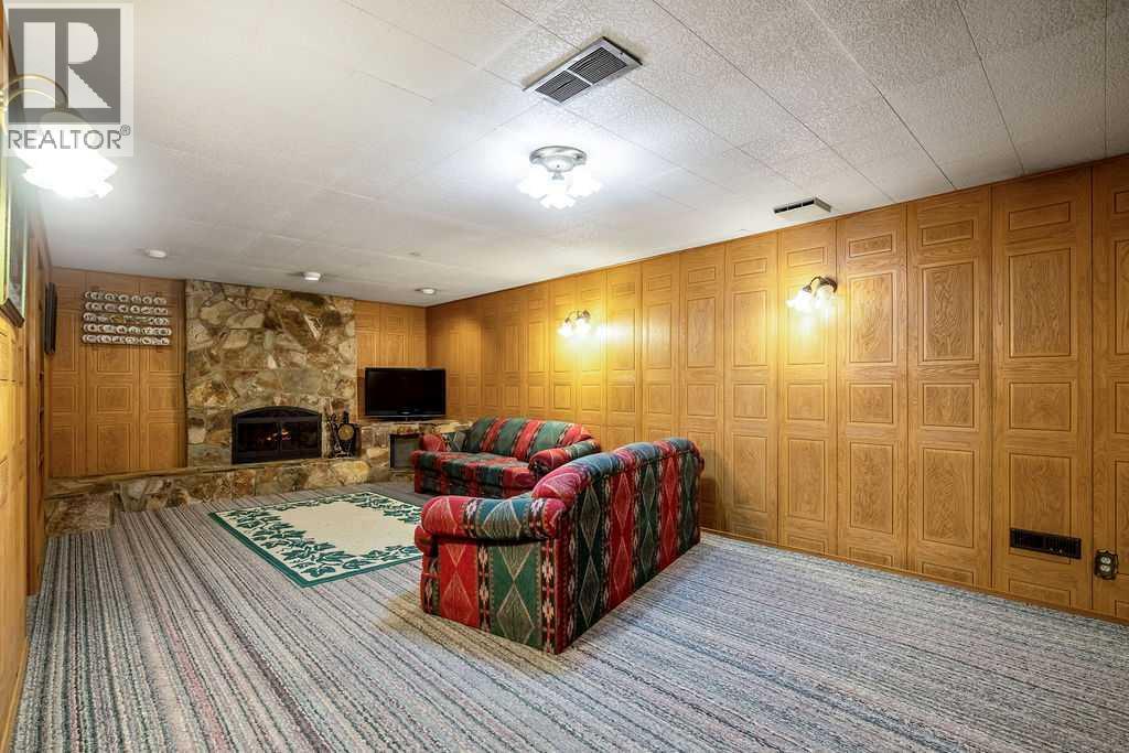 Single Family House Bungalow for Sale in   Avenue SE Ogden Calgary 