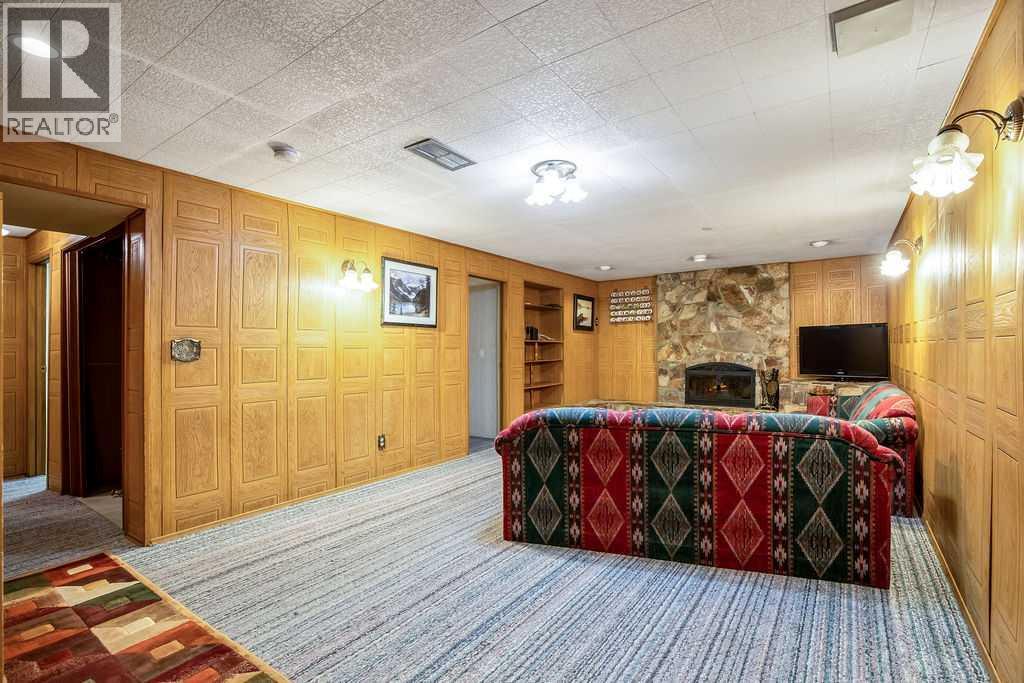 Single Family House Bungalow for Sale in   Avenue SE Ogden Calgary 
