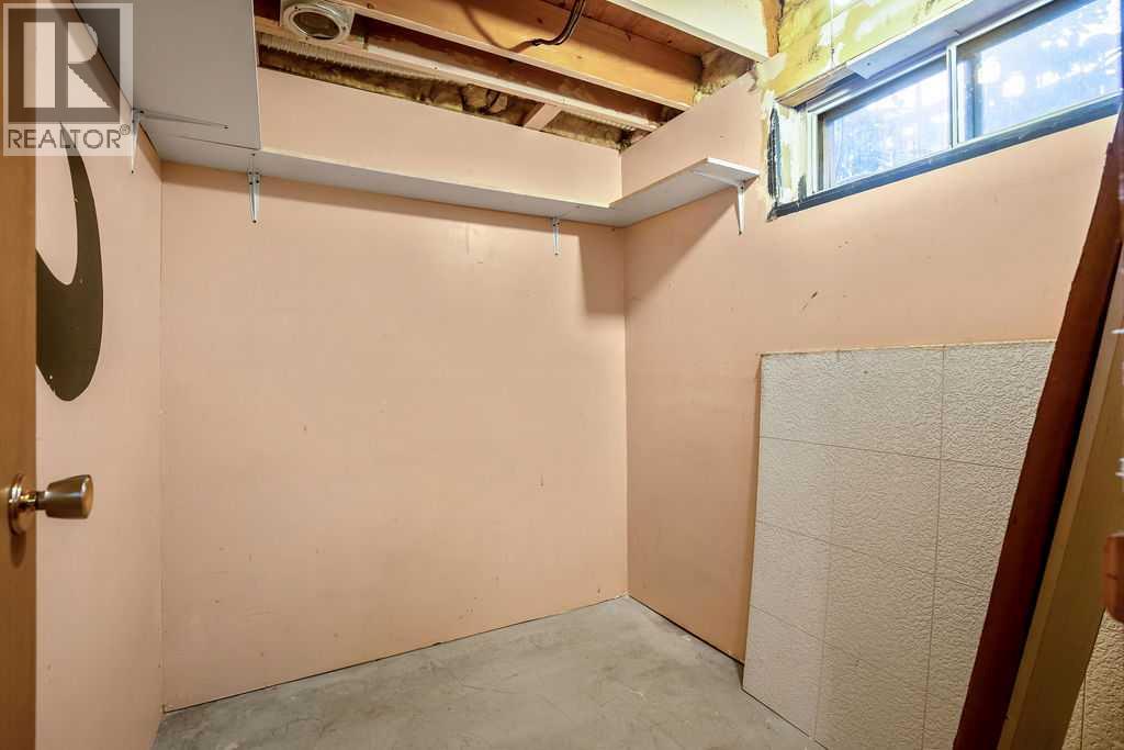 Single Family House Bungalow for Sale in   Avenue SE Ogden Calgary 