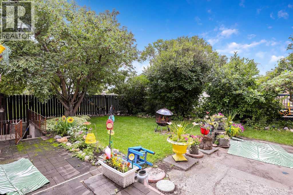 Single Family House Bungalow for Sale in   Avenue SE Ogden Calgary 