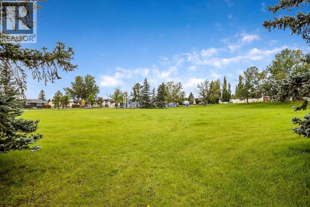 Single Family House Bungalow for Sale in   Avenue SE Ogden Calgary 