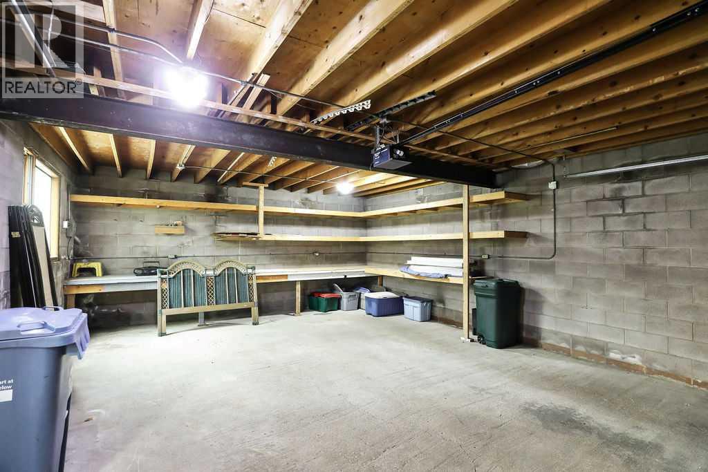 Single Family House Bungalow for Sale in   Avenue SE Ogden Calgary 