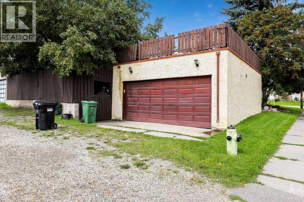 Single Family House Bungalow for Sale in   Avenue SE Ogden Calgary 