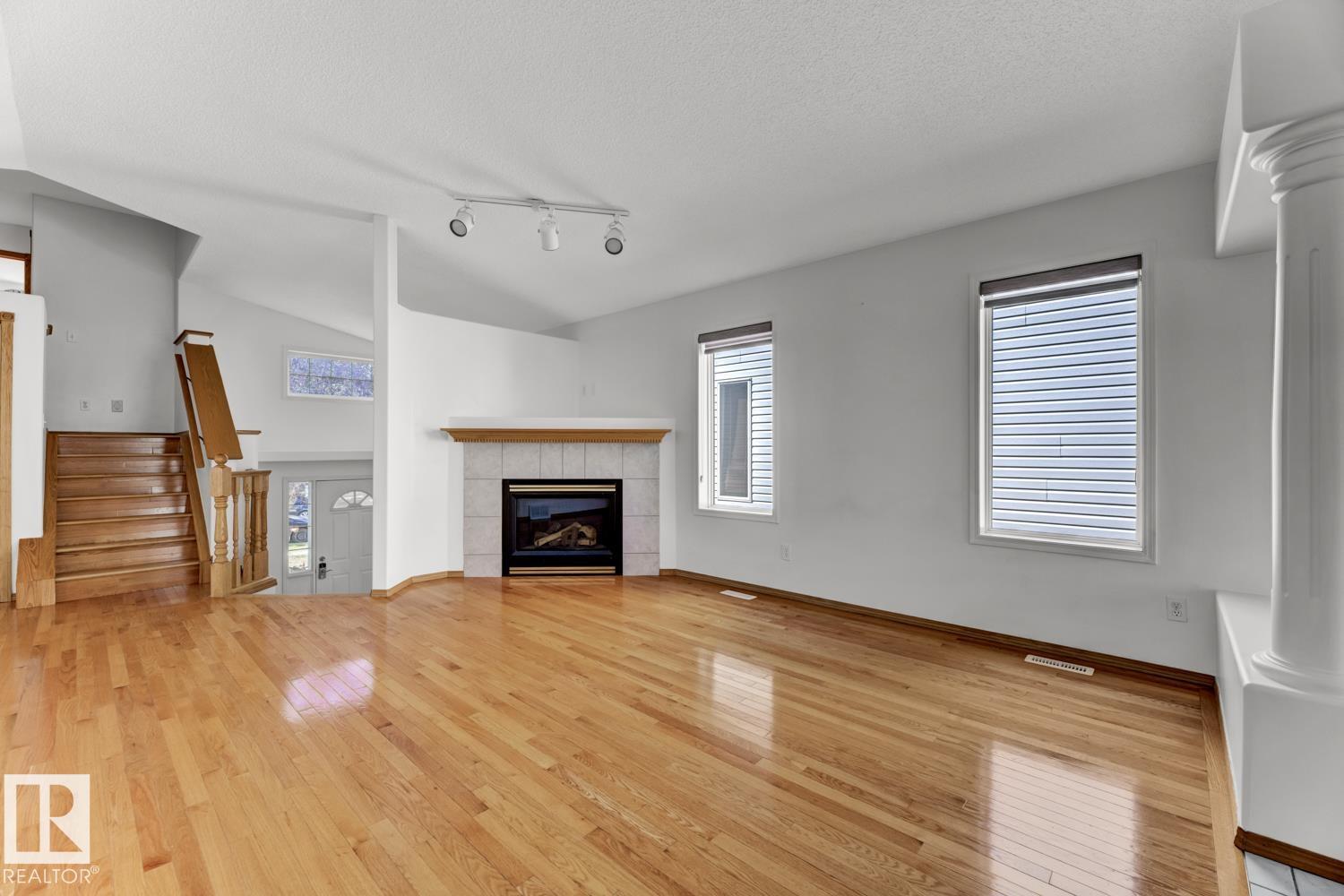 Photo 49 of 11413 118 A St Nw, Edmonton AB