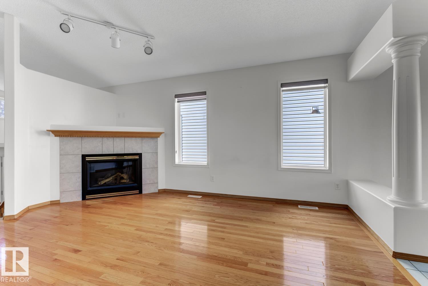 Photo 48 of 11413 118 A St Nw, Edmonton AB
