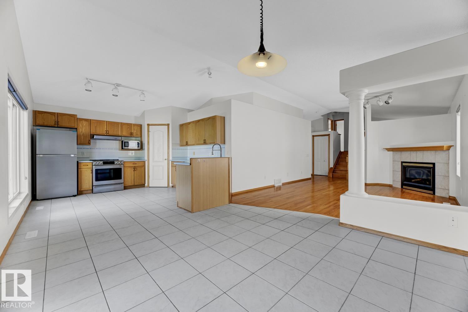 Photo 52 of 11413 118 A St Nw, Edmonton AB