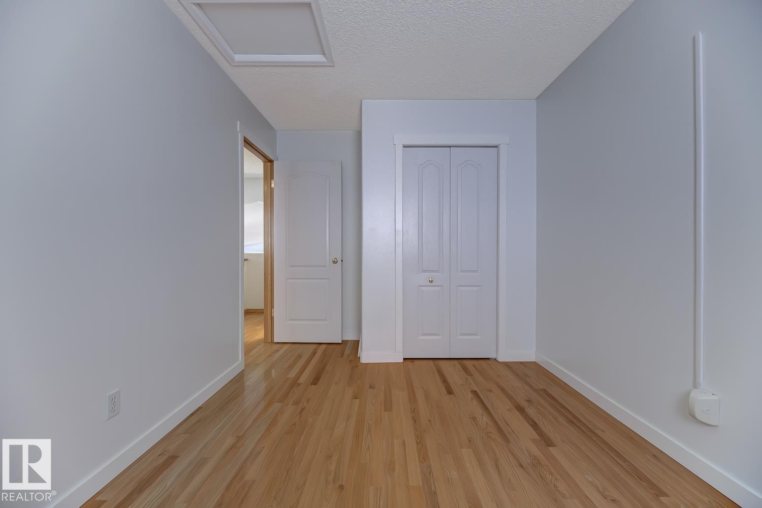 Photo 45 of 11413 118 A St Nw, Edmonton AB