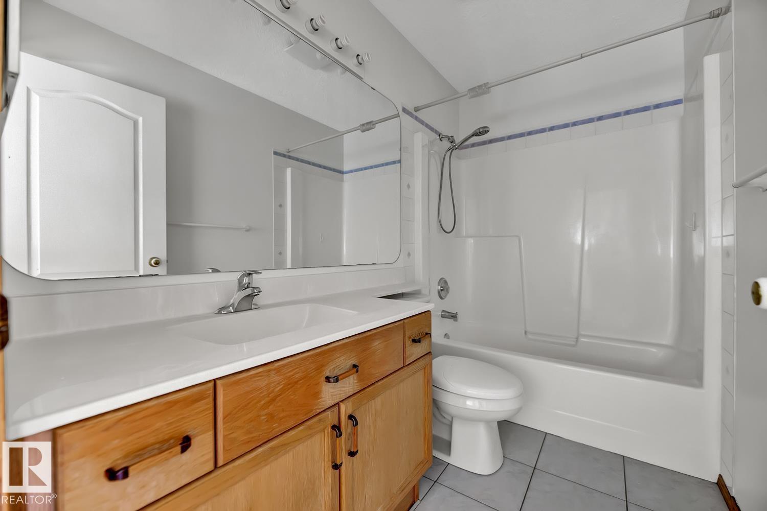 Photo 36 of 11413 118 A St Nw, Edmonton AB