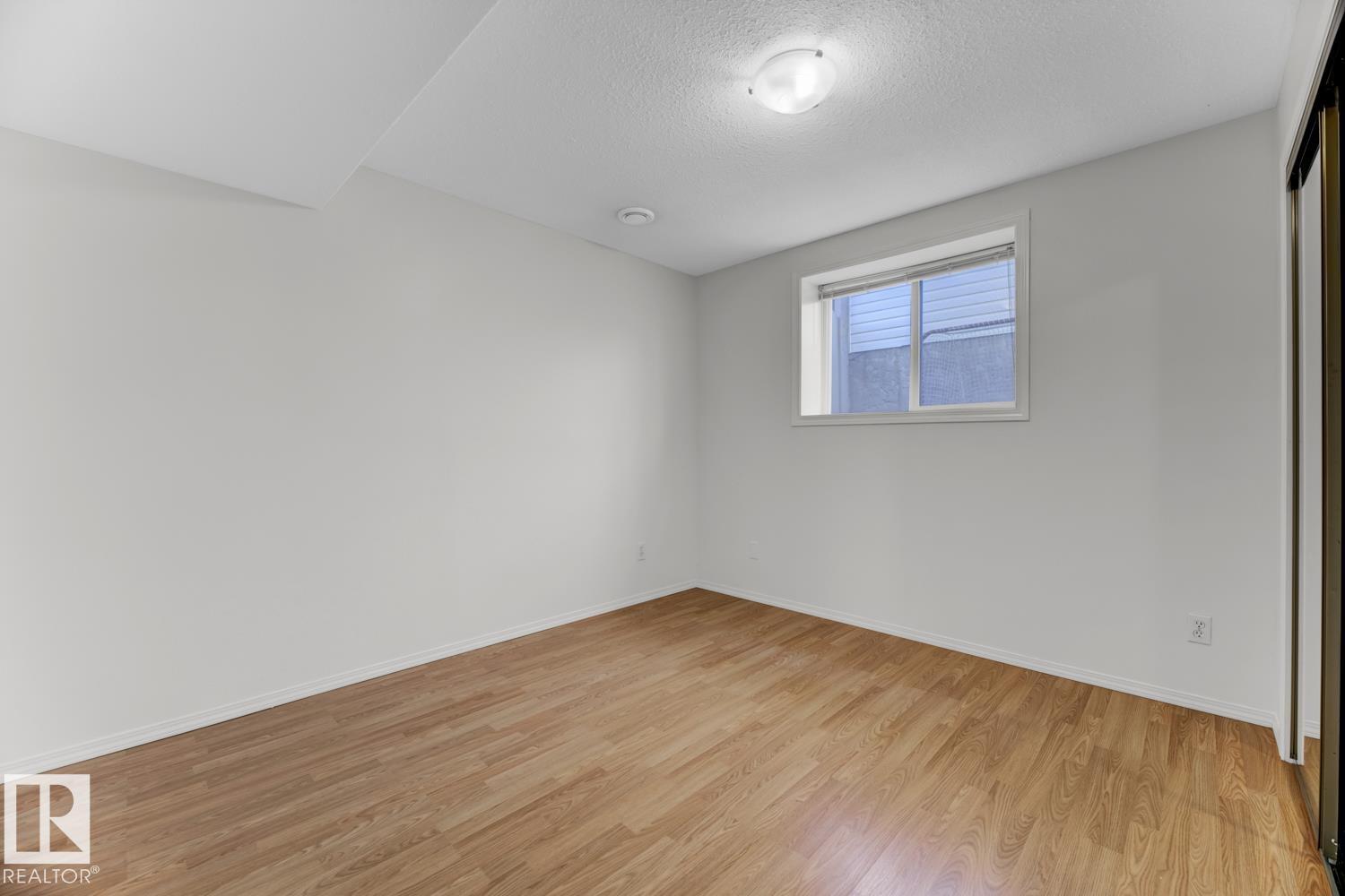Photo 55 of 11413 118 A St Nw, Edmonton AB