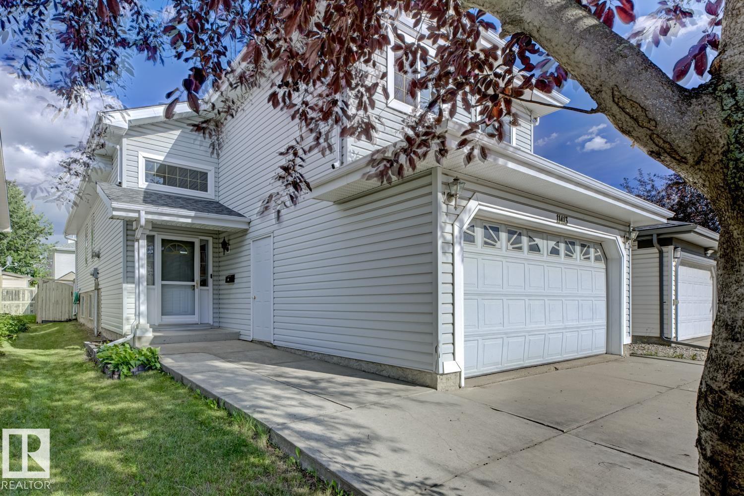 Photo 50 of 11413 118 A St Nw, Edmonton AB