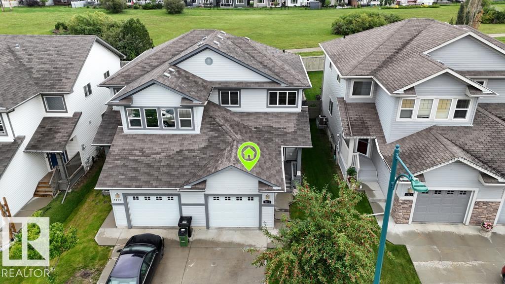 Photo 23 of 2119 28 St Nw, Edmonton AB