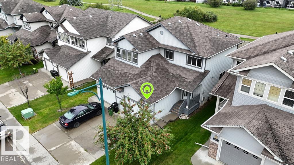 Photo 24 of 2119 28 St Nw, Edmonton AB