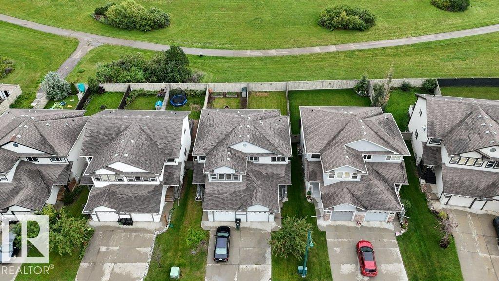 Photo 27 of 2119 28 St Nw, Edmonton AB