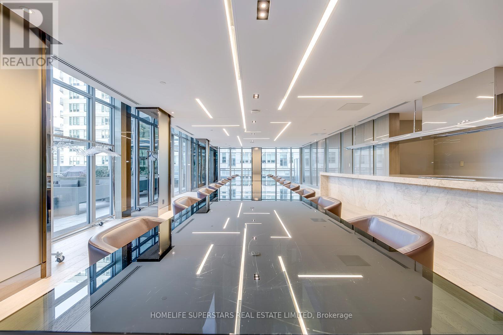 Photo 24 of 1012 98 Lillian Street, Toronto ON
