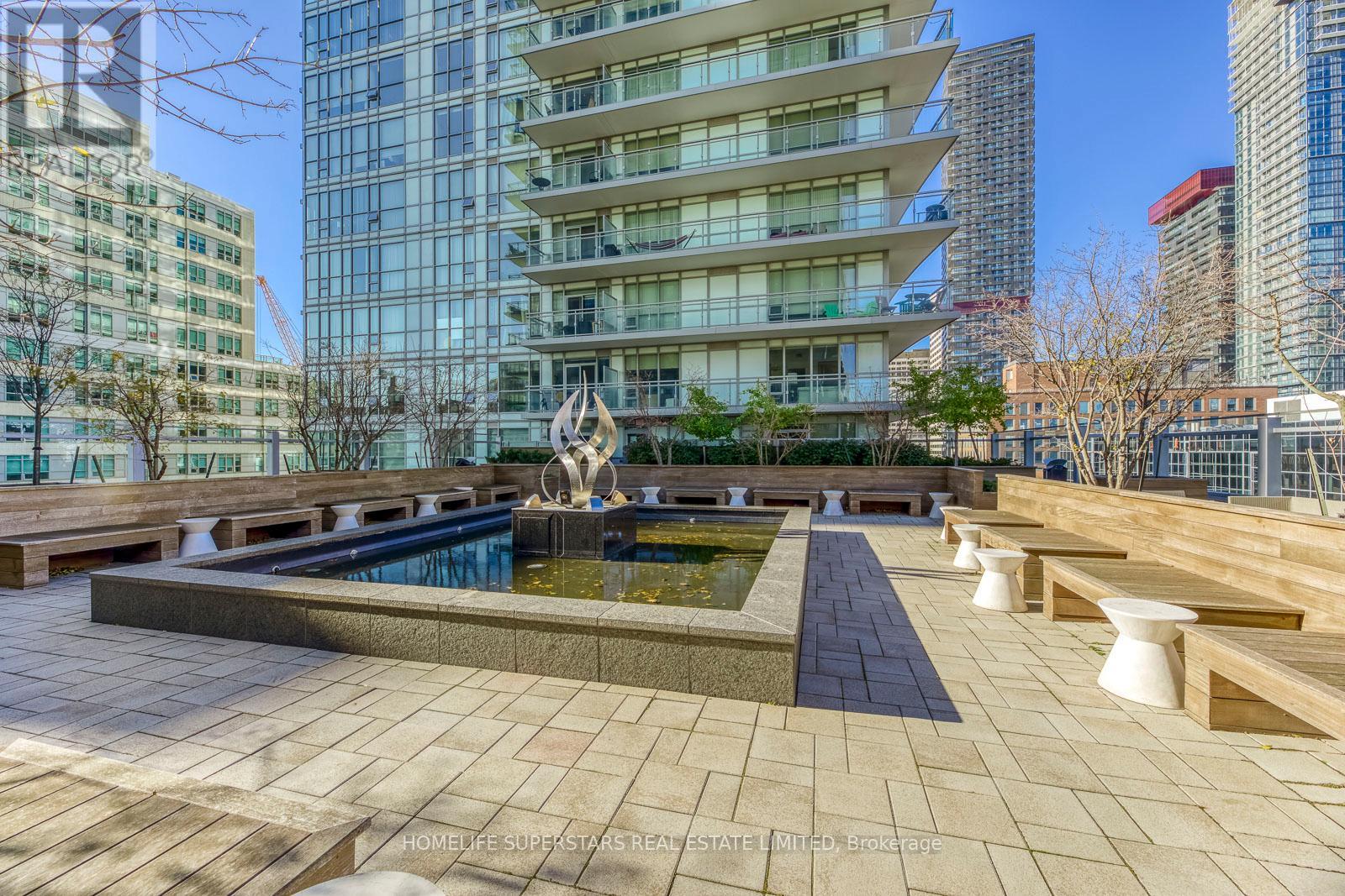 Photo 19 of 1012 98 Lillian Street, Toronto ON