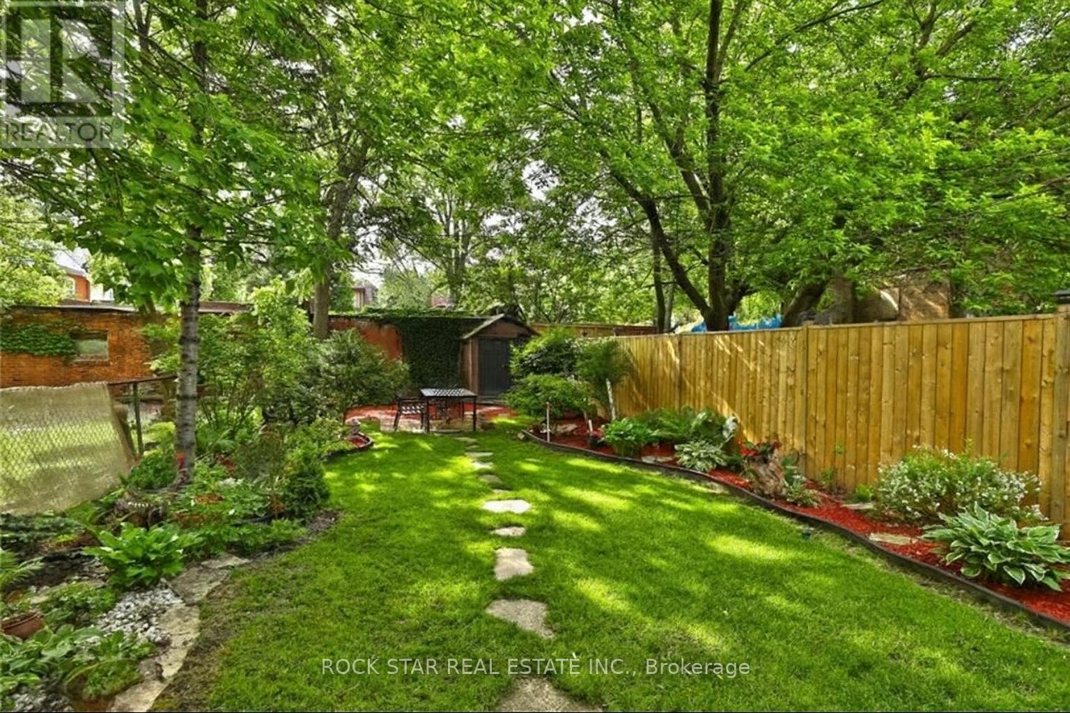 Photo 12 of Main 319 Queen Street S, Hamilton ON