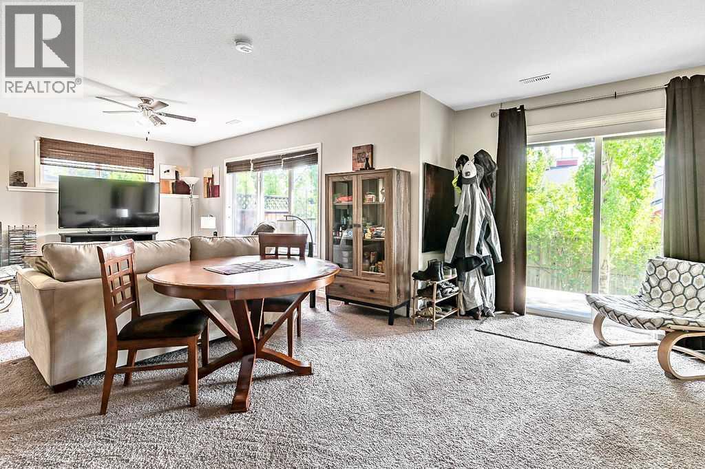 Photo 34 of 521 Westmount Close, Okotoks AB