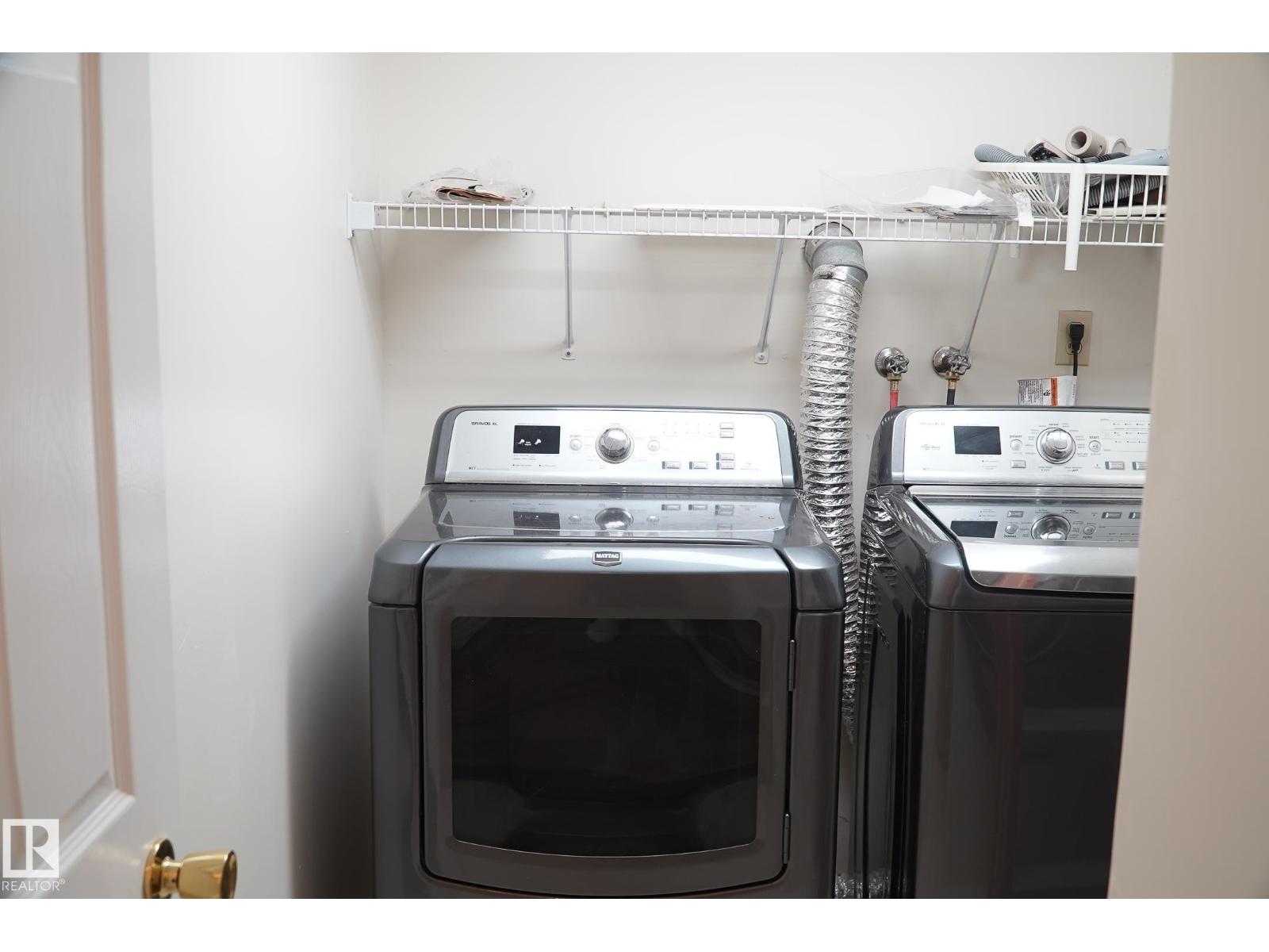 Photo 19 of 7271 190 A St Nw, Edmonton AB