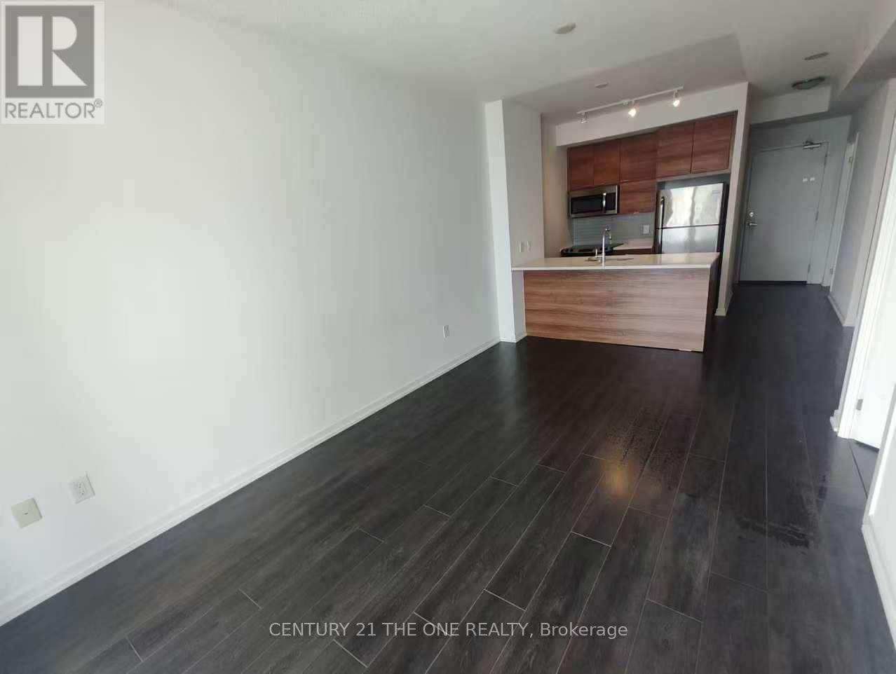 Photo 10 of 1009 66 Forest Manor Road, Toronto ON