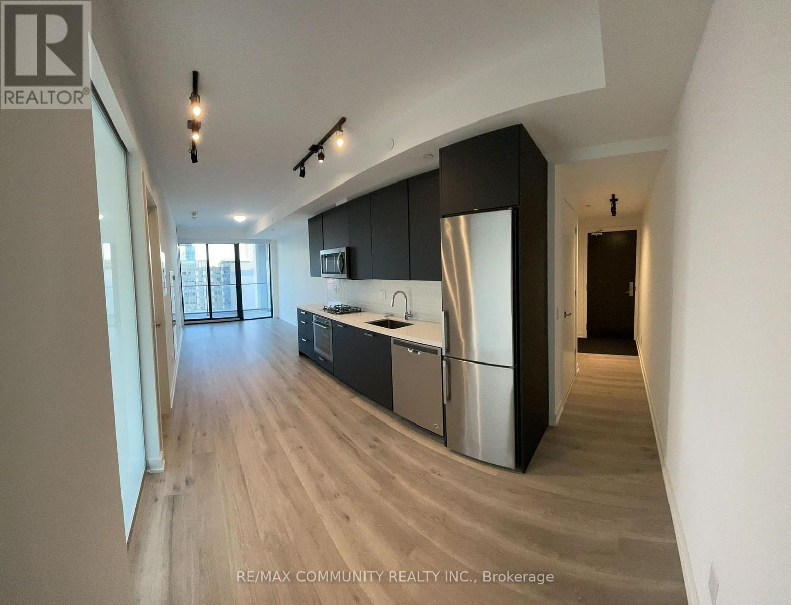 Photo 7 of 1004 55 Ontario Street, Toronto ON