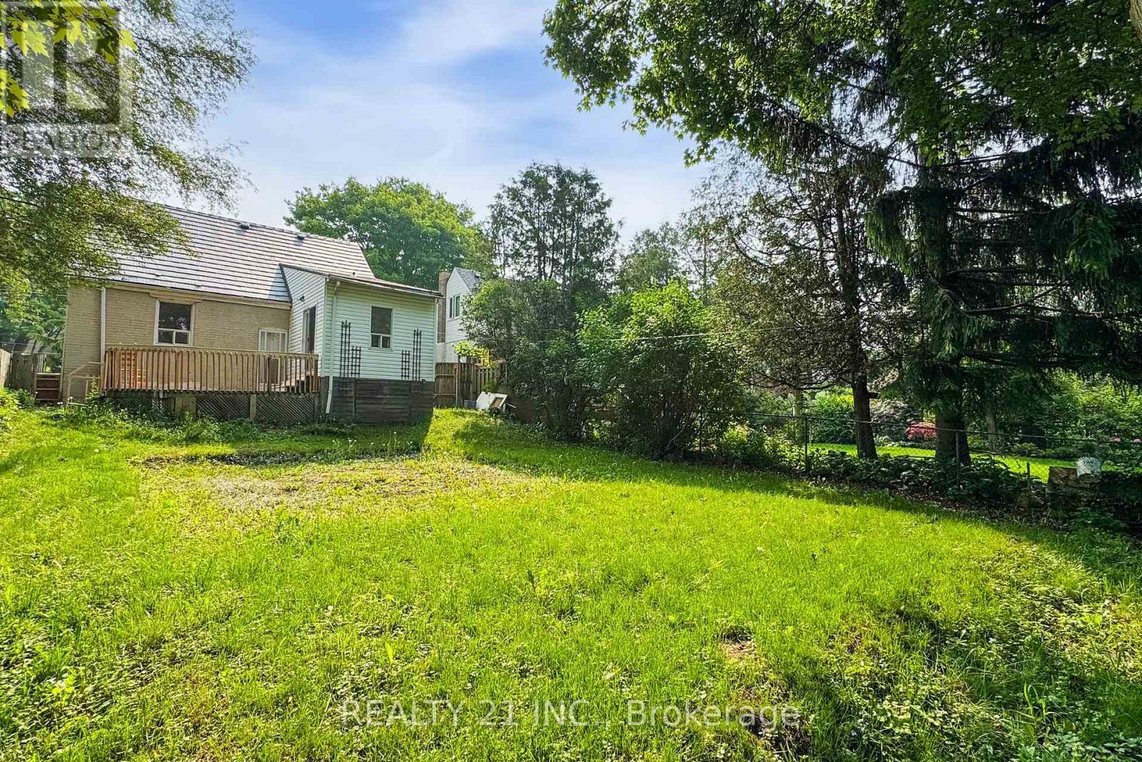 Photo 43 of 98 Natal Avenue, Toronto ON