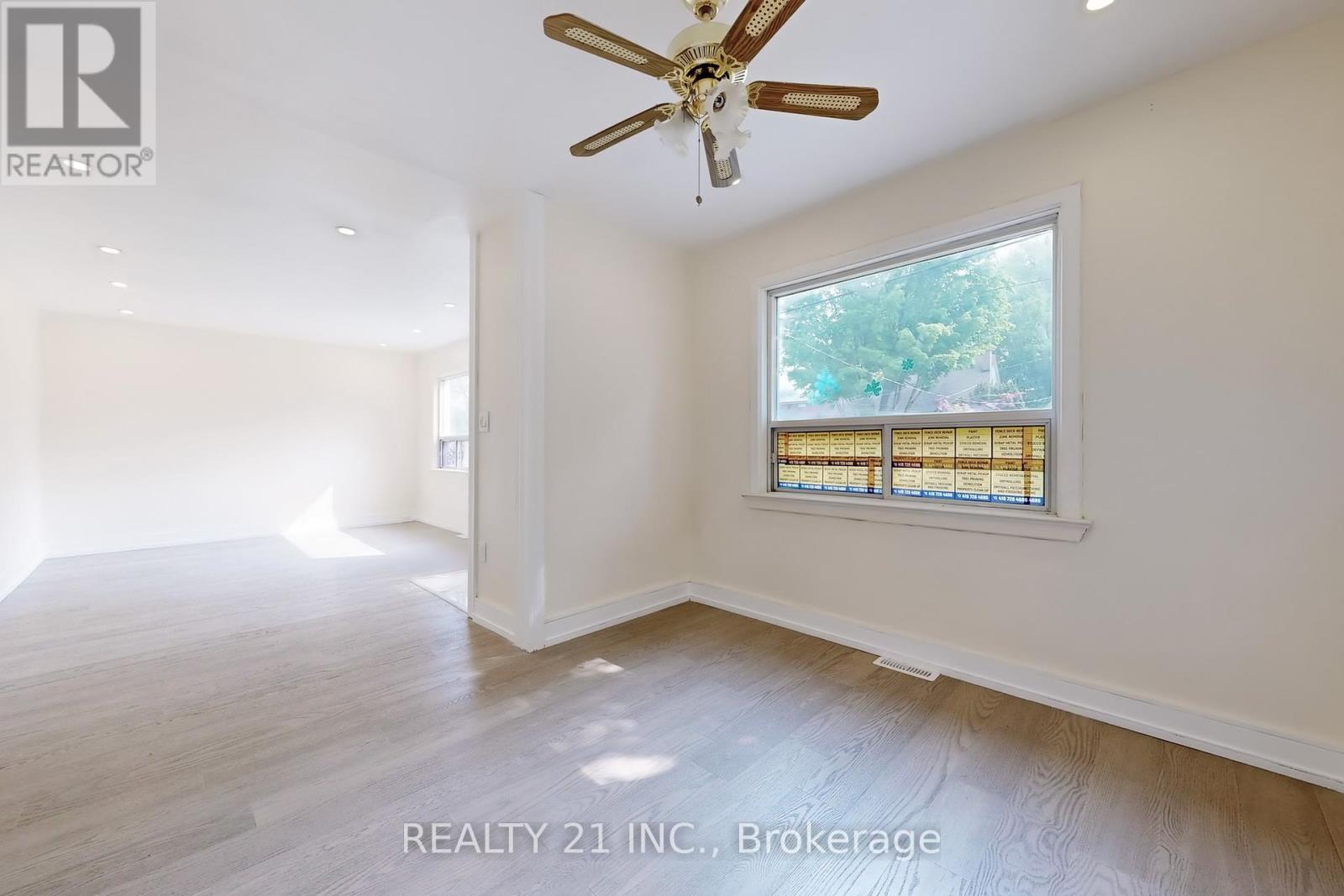 Photo 7 of 98 Natal Avenue, Toronto ON