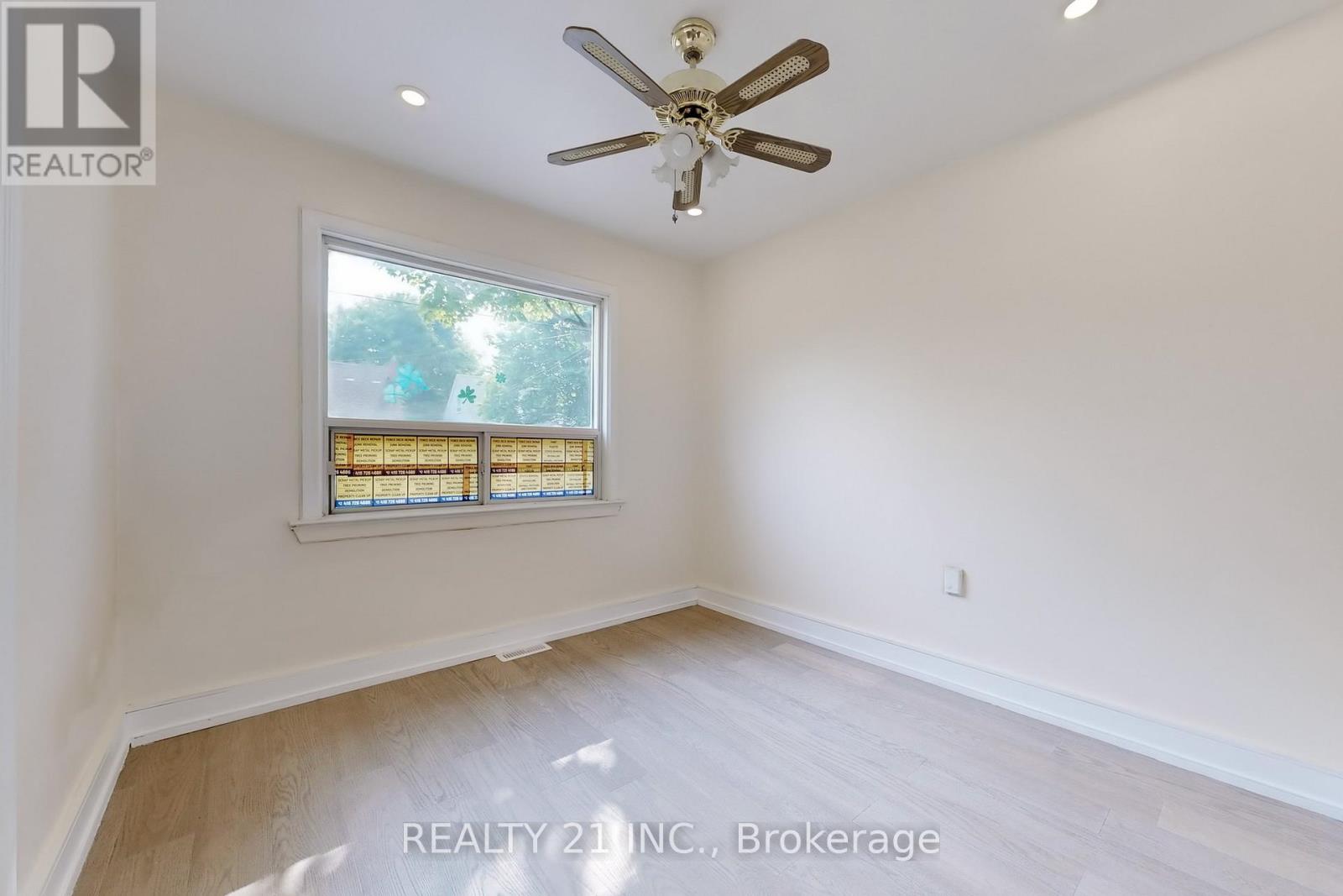 Photo 8 of 98 Natal Avenue, Toronto ON