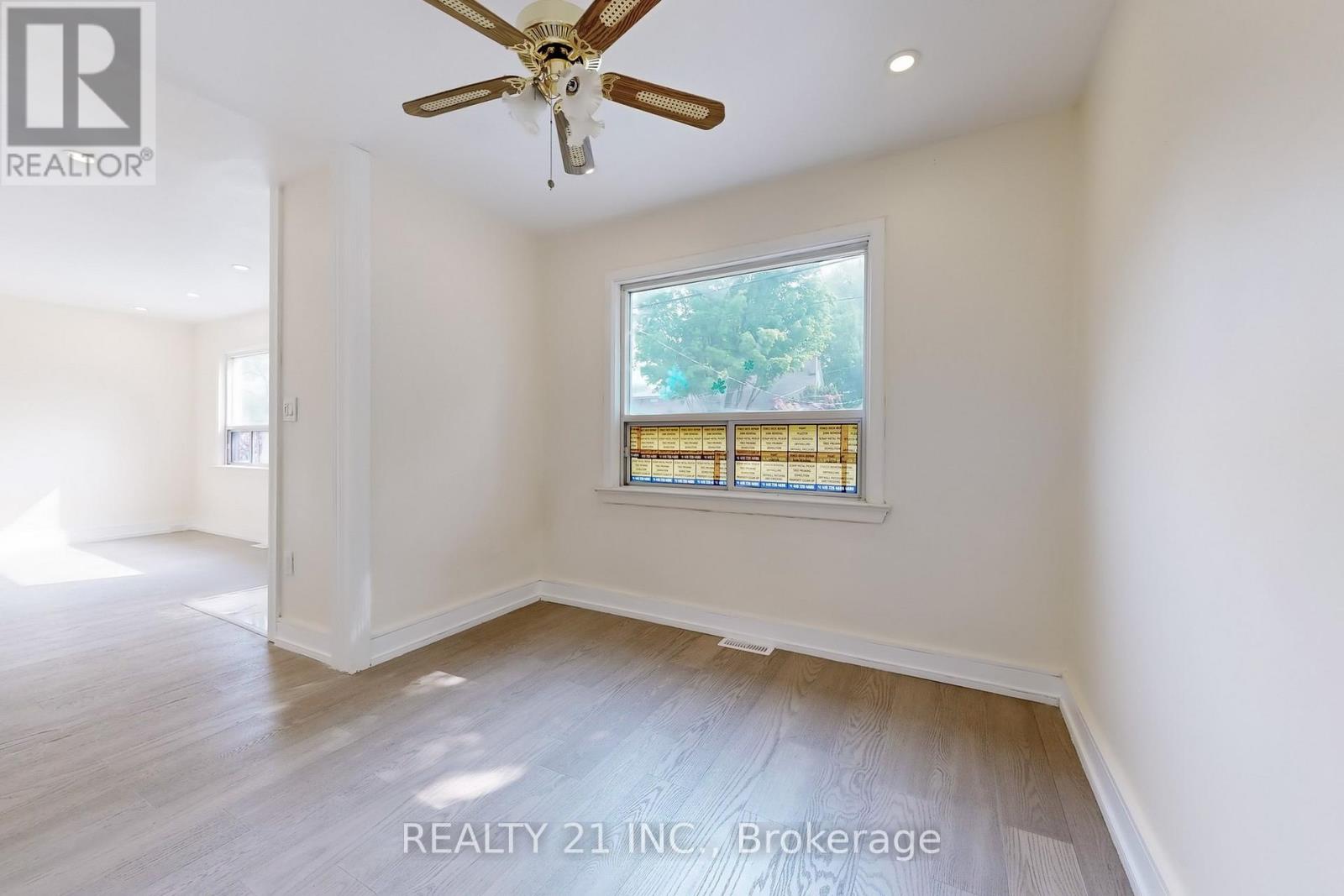 Photo 9 of 98 Natal Avenue, Toronto ON