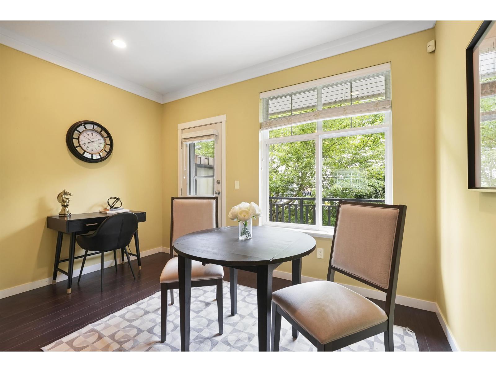 Photo 11 of 55 3009 156 Street, Surrey BC