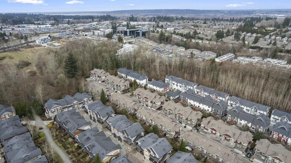 Photo 38 of 55 3009 156 Street, Surrey BC