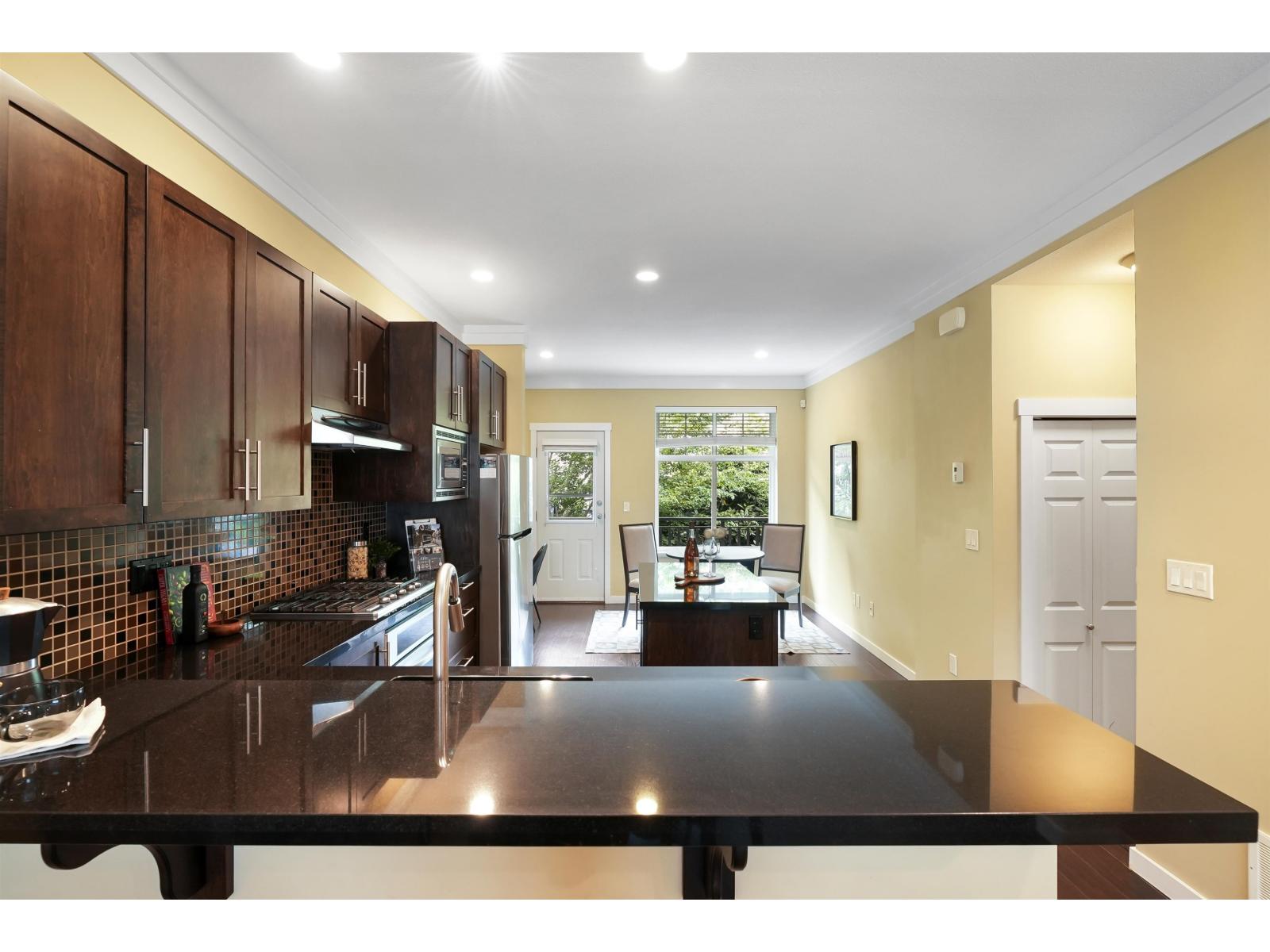 Photo 15 of 55 3009 156 Street, Surrey BC