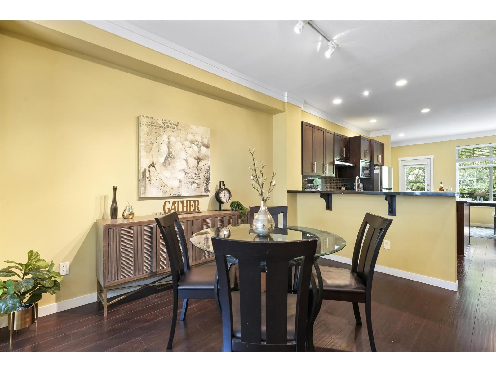 Photo 12 of 55 3009 156 Street, Surrey BC