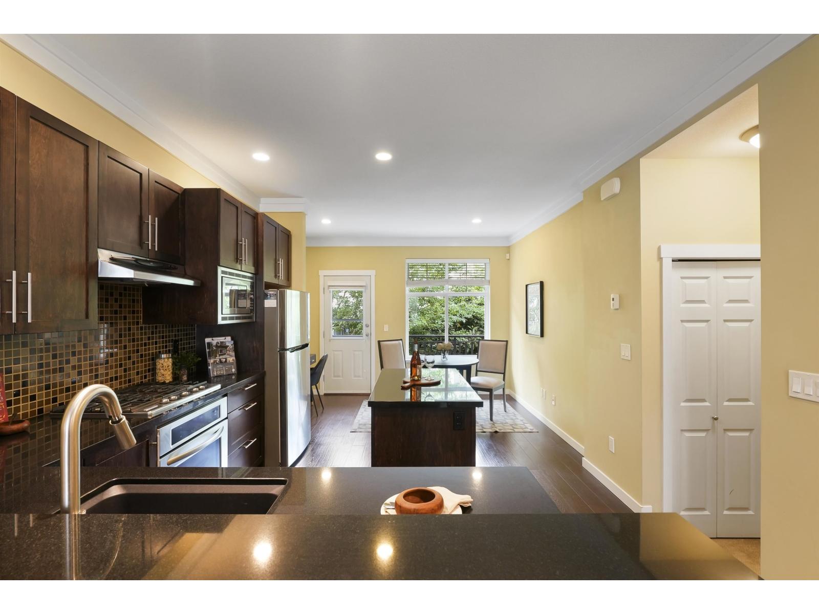 Photo 16 of 55 3009 156 Street, Surrey BC