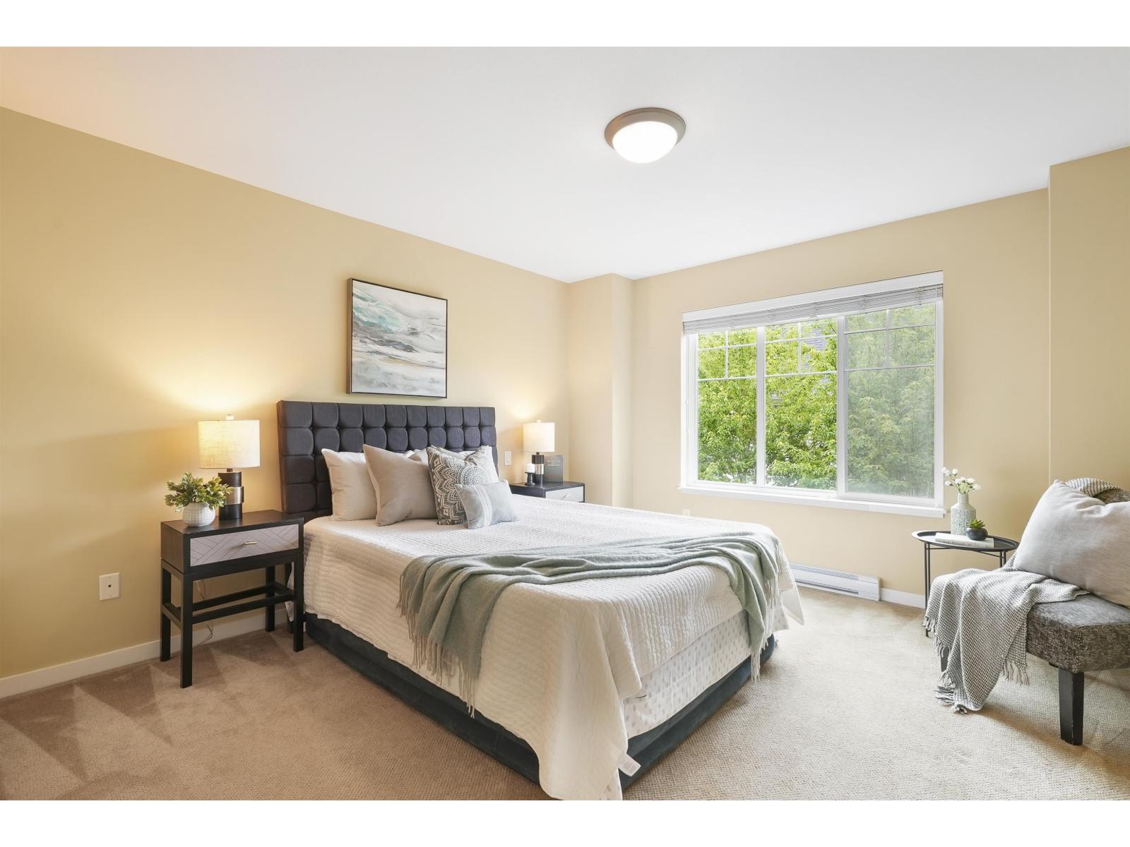 Photo 20 of 55 3009 156 Street, Surrey BC