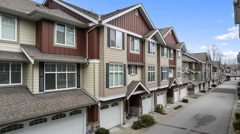 Photo 36 of 55 3009 156 Street, Surrey BC