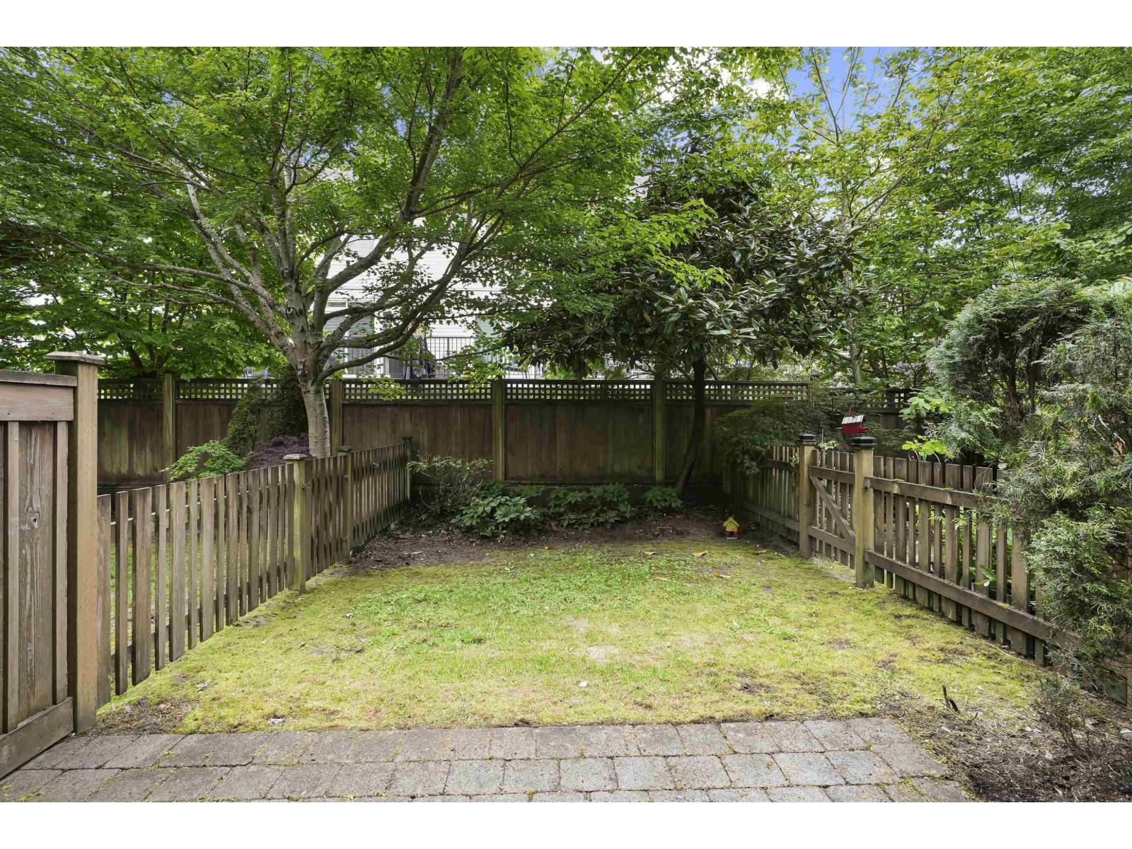 Photo 34 of 55 3009 156 Street, Surrey BC