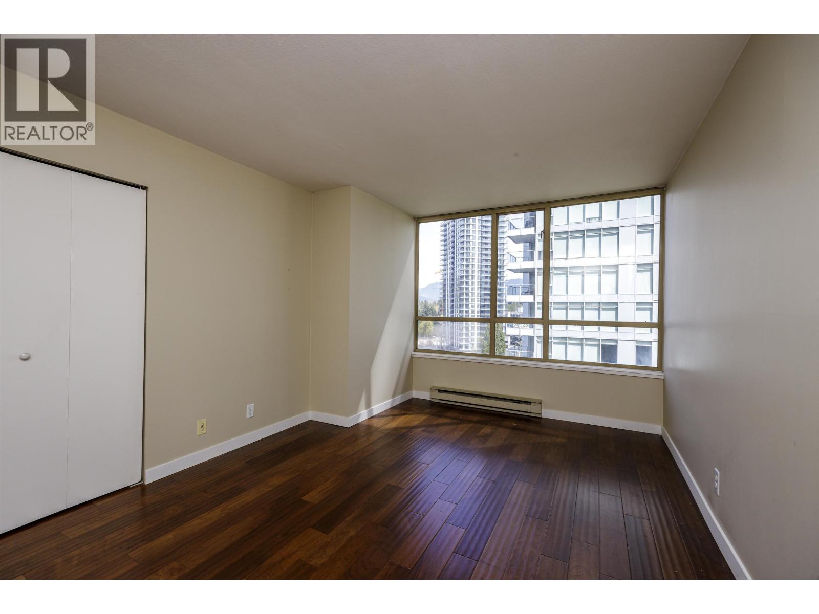 903 738 FARROW STREET, Coquitlam