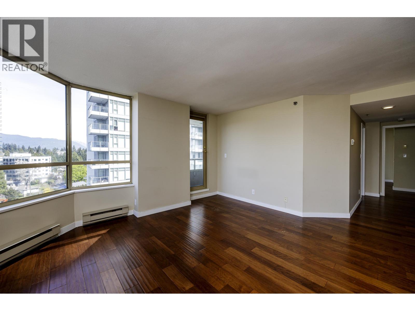 903 738 FARROW STREET, Coquitlam