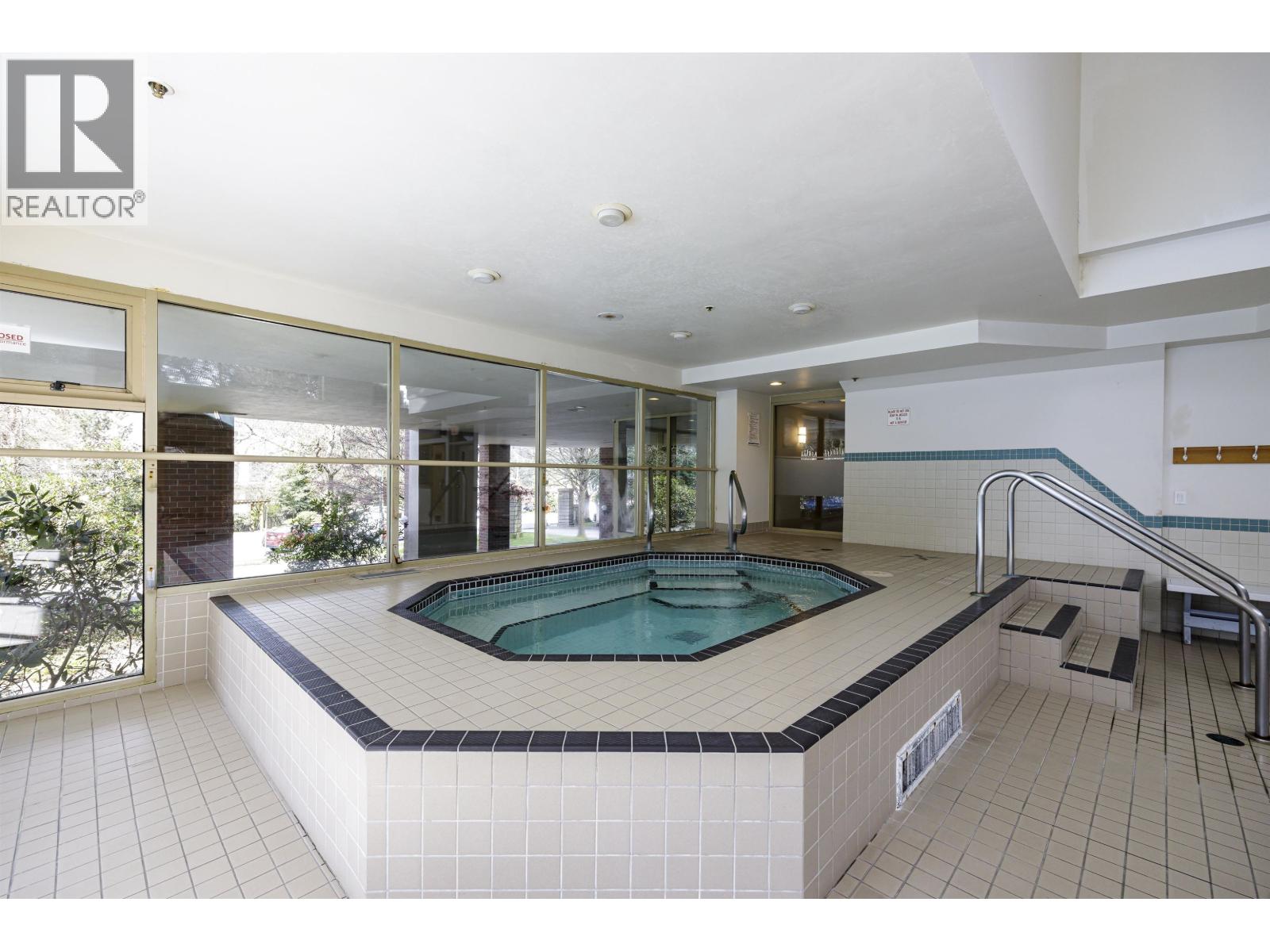 903 738 FARROW STREET, Coquitlam