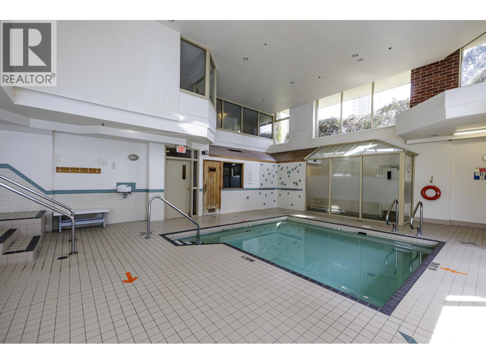 903 738 FARROW STREET, Coquitlam