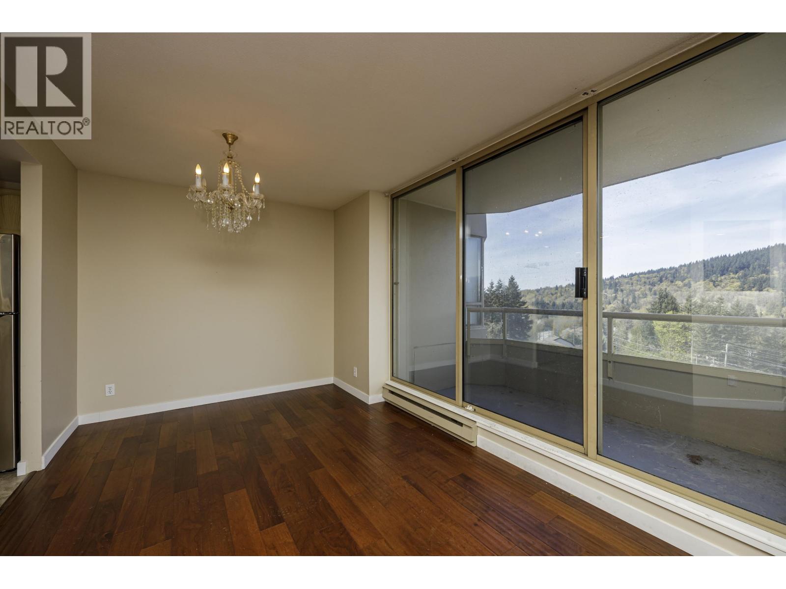 903 738 FARROW STREET, Coquitlam