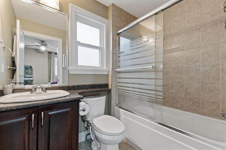 Photo 3 of 14681 78 Avenue, Surrey BC