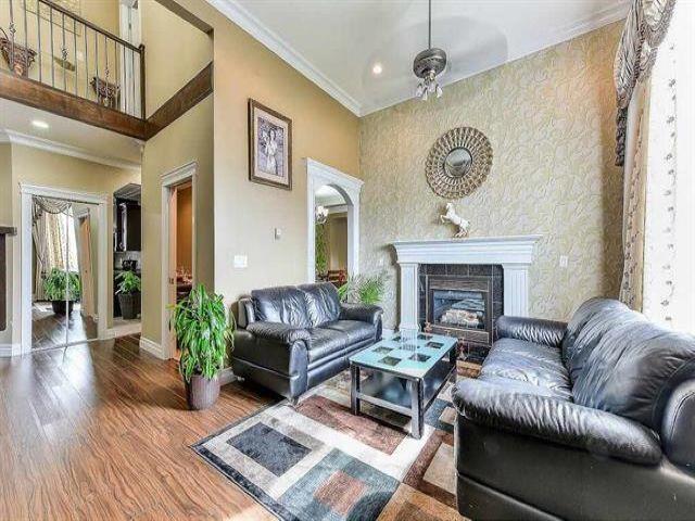 Photo 33 of 14681 78 Avenue, Surrey BC