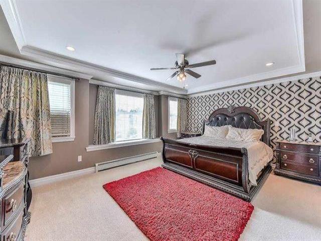 Photo 31 of 14681 78 Avenue, Surrey BC