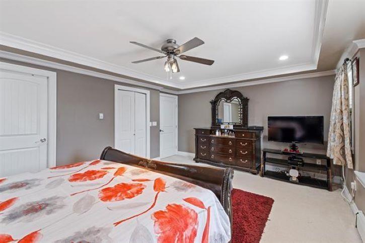 Photo 25 of 14681 78 Avenue, Surrey BC