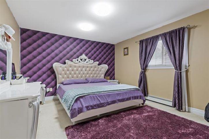 Photo 35 of 14681 78 Avenue, Surrey BC