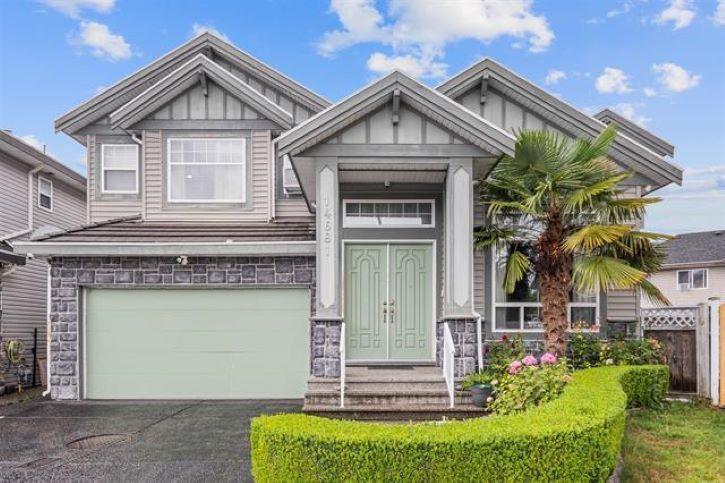 Photo 18 of 14681 78 Avenue, Surrey BC